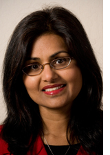 Vineeta Gulati