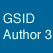 GSID Author 3